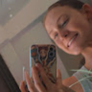 Meet your Posher, Regina